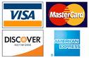 Credit Card Default