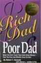 Rich Dad Book