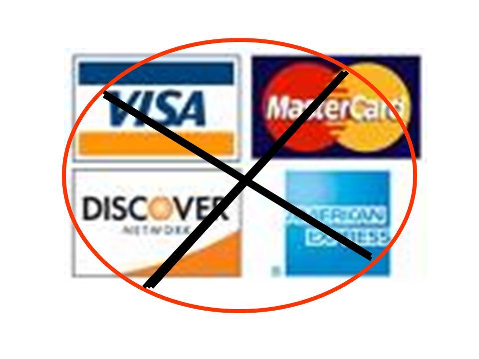 stop-paying-credit-cards-visual.jpg