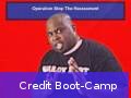j-ford-credit-bootcamp-thumb